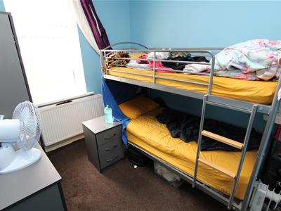 Picture 7